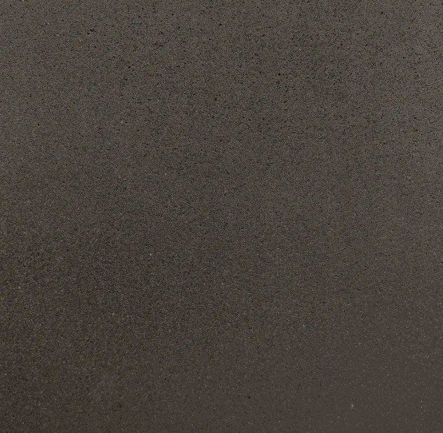 Finess 60x60x4 cm Midnight Brown A. van Elk BV